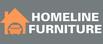 Homeline Furniture