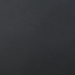 Centiar Dining UPH Side Chair (2/CN)