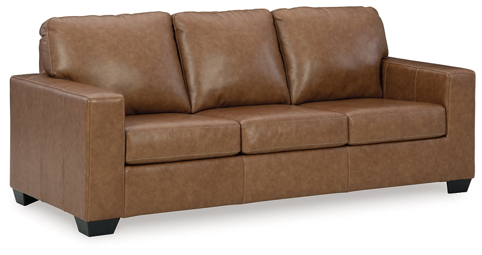 Bolsena  Sofa Sleeper
