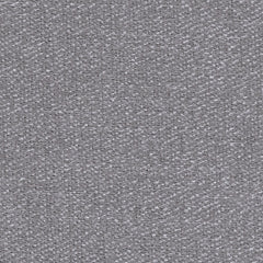 Modmax 4-Piece Double Chaise Sectional