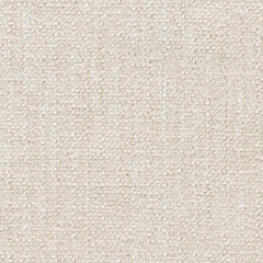 Modmax 8-Piece Double Chaise Sectional with Audio and Storage Consoles