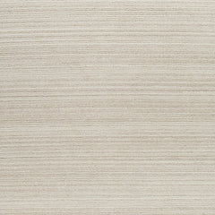 Emorymore Medium Rug