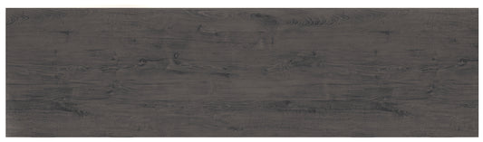 Cayboni 71" TV Stand with Electric Fireplace