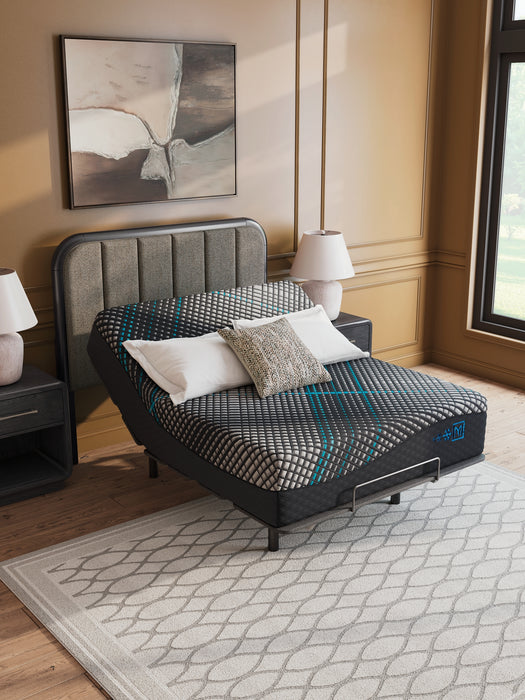 Millennium 2.0 Hybrid 14 Inch Twin XL Mattress