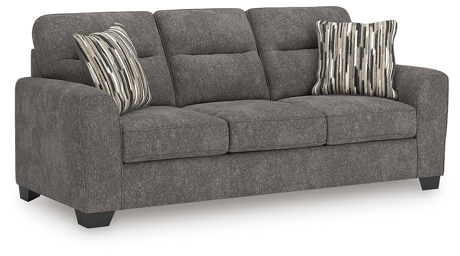 Olten Sofa