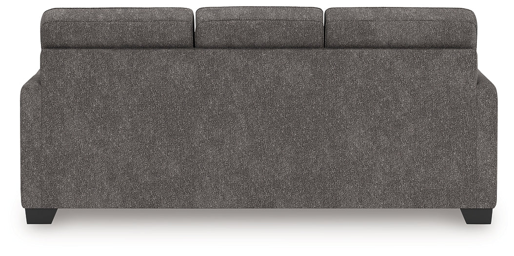 Olten Sofa