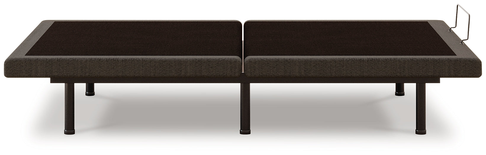 Head/Foot Model - Better  Adjustable Base