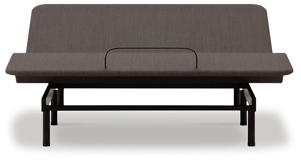 Head/Foot Model - Good Adjustable Base
