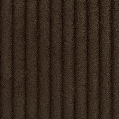 Kimlee Oversized Accent Ottoman