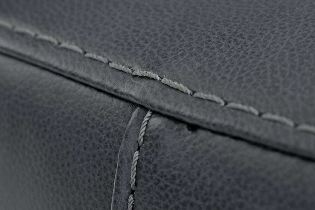 Bolsena  Sofa Sleeper