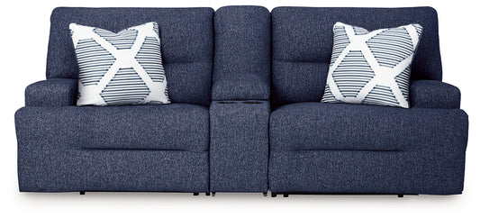Acklen Place 3-Piece Sectional