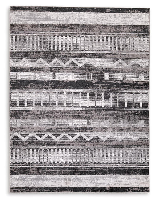 R405992