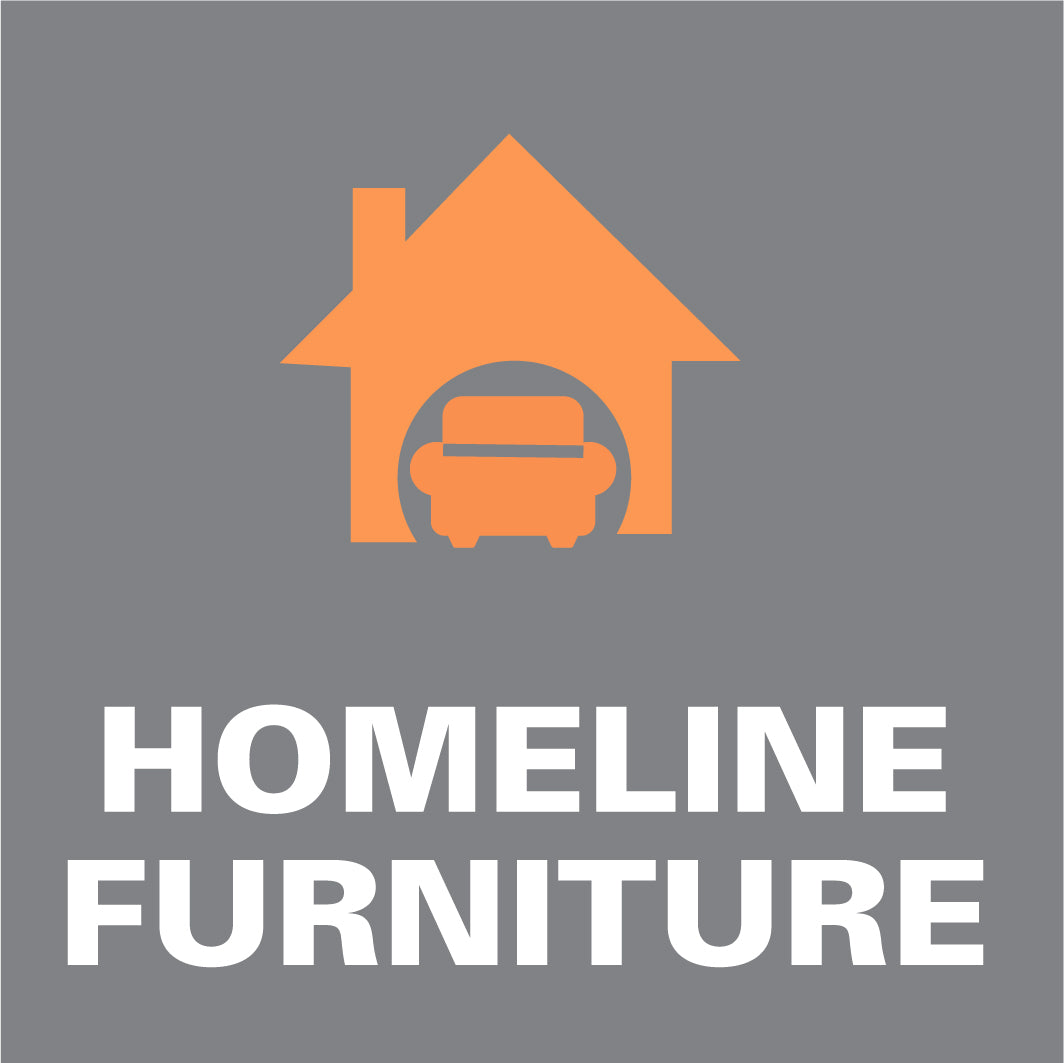 Homeline Furniture