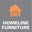 logo of Homeline Furniture