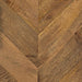 Prattville Accent Cabinet Homeline Furniture
