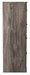 Ralinksi Four Drawer Chest Homeline Furniture