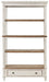 Realyn Bookcase Homeline Furniture