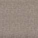 Realyn California King Upholstered Panel Bed with Mirrored Dresser Homeline Furniture
