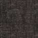 Reidshire Oversized Accent Ottoman Homeline Furniture