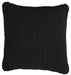 Renemore Pillow Homeline Furniture