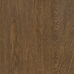 Roanhowe Rectangular End Table Homeline Furniture