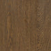 Roanhowe Rectangular End Table Homeline Furniture