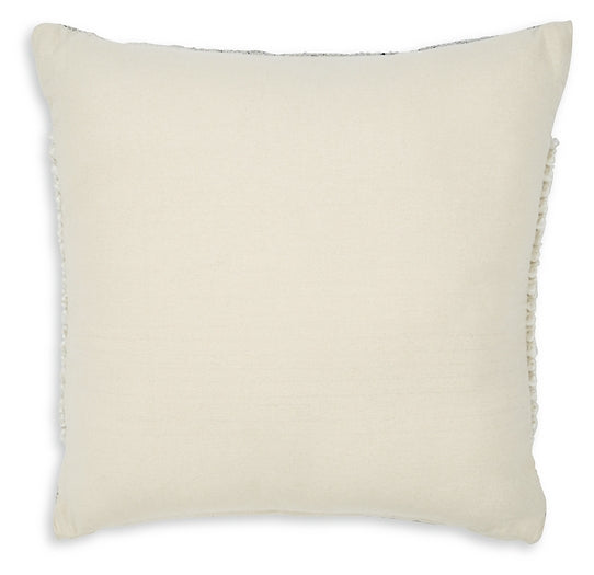 Rowcher Pillow Homeline Furniture