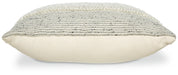 Rowcher Pillow Homeline Furniture