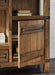 Roybeck Accent Cabinet Homeline Furniture