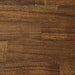Roybeck Accent Cabinet Homeline Furniture