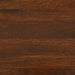 Rusitori Rectangular End Table Homeline Furniture