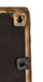 Ryandale Floor Mirror Homeline Furniture