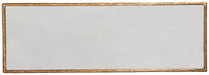 Ryandale Floor Mirror Homeline Furniture