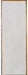 Ryandale Floor Mirror Homeline Furniture
