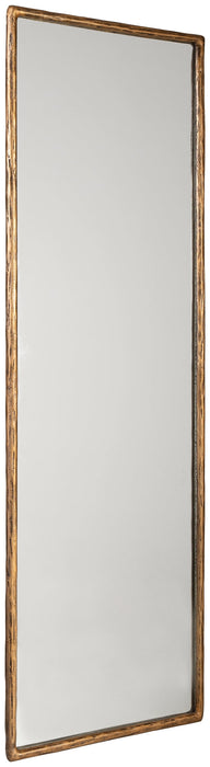Ryandale Floor Mirror Homeline Furniture