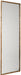 Ryandale Floor Mirror Homeline Furniture