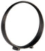 Ryandale Sculpture Homeline Furniture