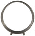 Ryandale Sculpture Homeline Furniture