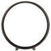 Ryandale Sculpture Homeline Furniture