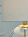 Samder Glass Table Lamp (1/CN) Homeline Furniture