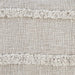 Samsen Throw Homeline Furniture