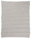 Samsen Throw Homeline Furniture