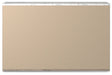 Senniberg Six Drawer Dresser Homeline Furniture