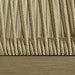 Swiss Valley Sofa with Cushion Homeline Furniture