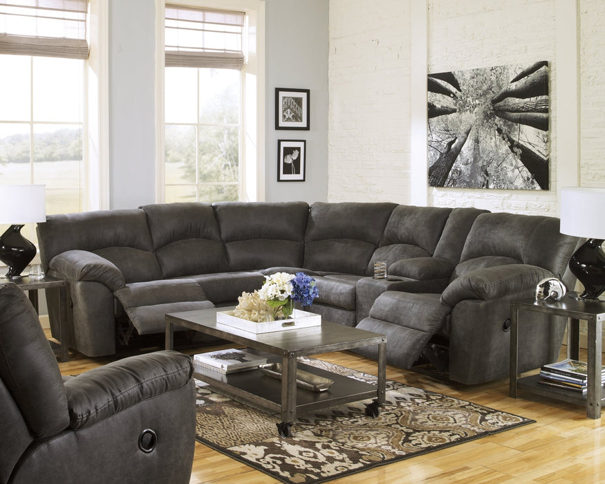 Tambo Rocker Recliner Homeline Furniture