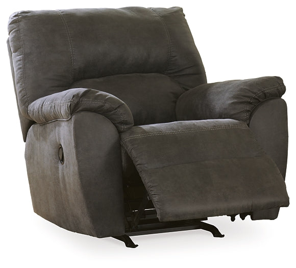 Tambo Rocker Recliner Homeline Furniture