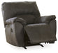 Tambo Rocker Recliner Homeline Furniture