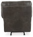 Tambo Rocker Recliner Homeline Furniture