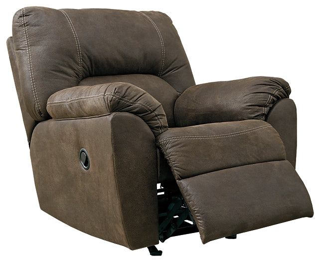 Tambo Rocker Recliner Homeline Furniture