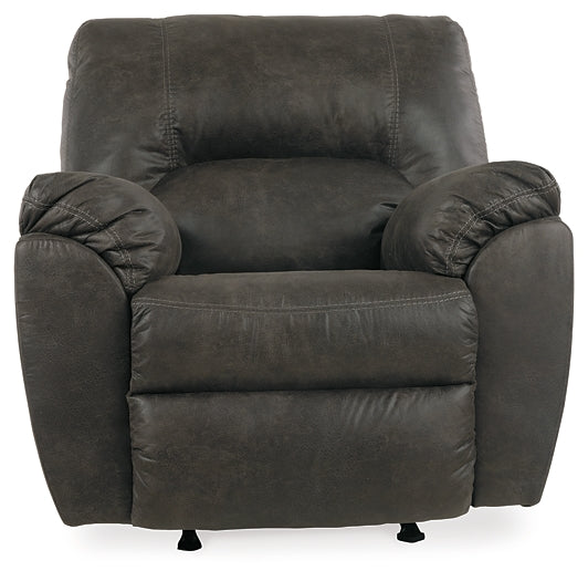 Tambo Rocker Recliner Homeline Furniture
